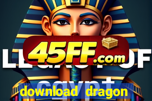 download dragon ball super